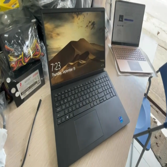 Screenshot 2025-11-20 111223